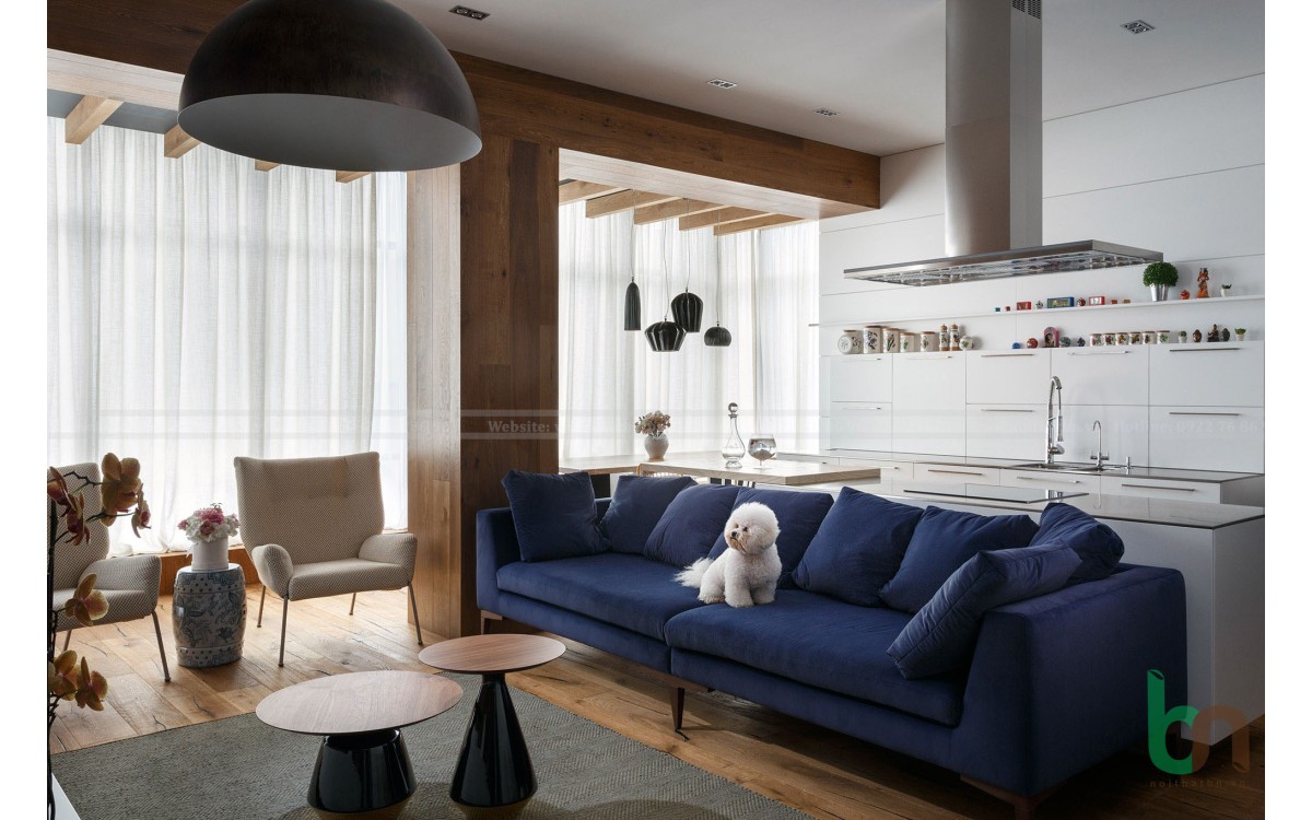 DỰ &Aacute;N CĂN HỘ QUẬN 2 THẢO ĐIỀN